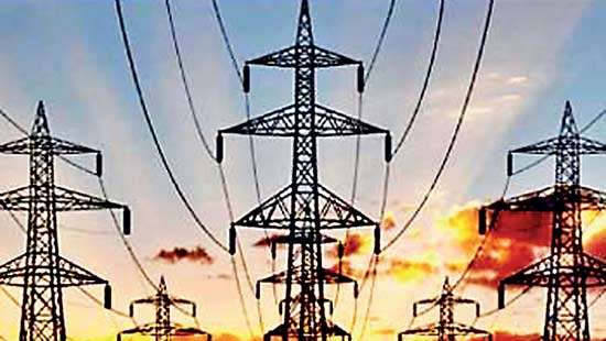 CEB’s June quarter profit drops to Rs. 5.3bn amid lower revenue