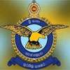 Investigation Board appointed over Kalpitiya Range incident