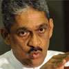 No one is foolish enough to kill Mahinda Rajapaksa: SF