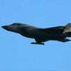 Iran says it struck ships in Strait of Hormuz after US launches new strikes