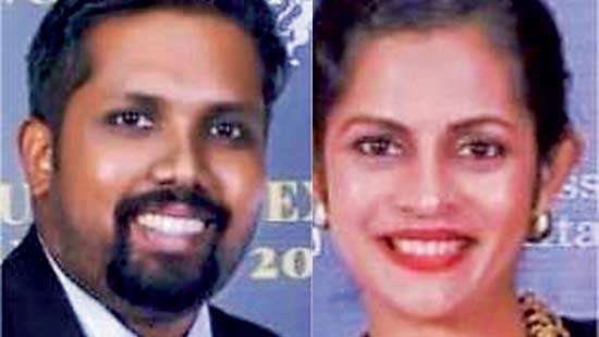 Ikra Global International College honoured at Business Excellence Awards