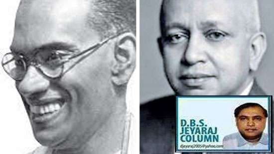 1962 Coup: Disgruntlement Within Army and Police Top Brass