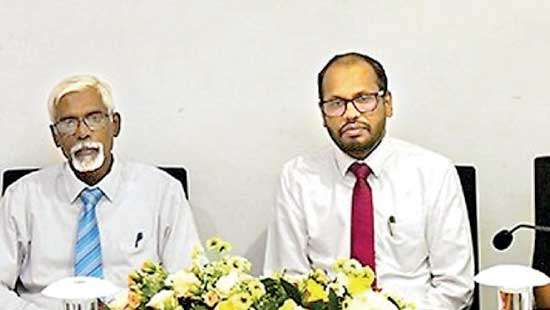 EDB’s National Packaging Centre conducts workshop on food packaging for exporters