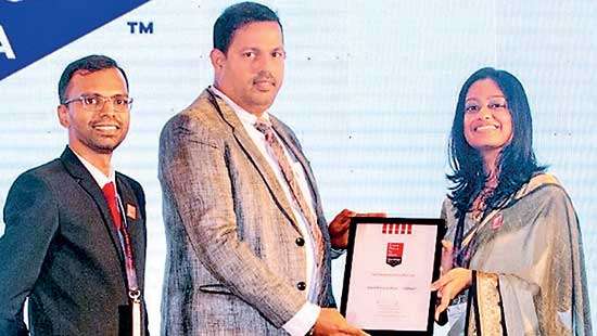 Exterminators once again certified as a Great Place to Work