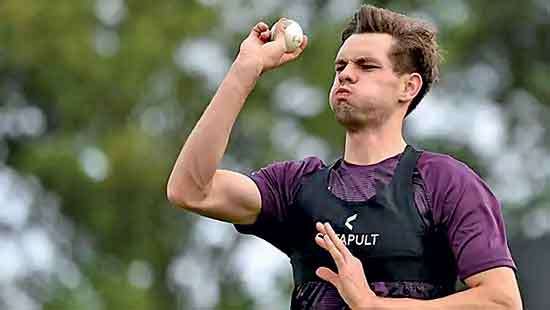ICC urged to review 12th man rules
