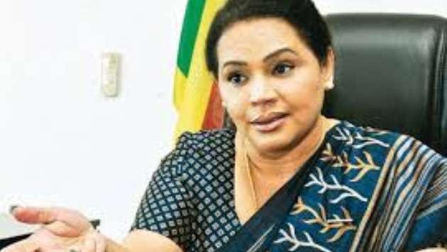 SJBers will soon start struggle for leadership change: Diana