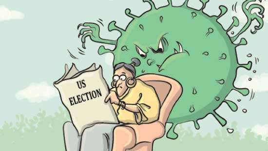 Pretences & Reality