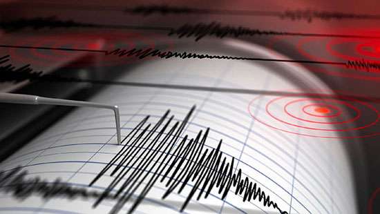 Moneragala tremors could be a worrying factor if it repeats