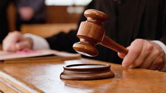 Man gets bail for stealing Minister’s daughter’s diamond ring worth Rs. 2.2Mn