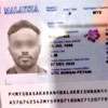 Lankan with Malaysian passport worth Rs.9mn nabbed at BIA