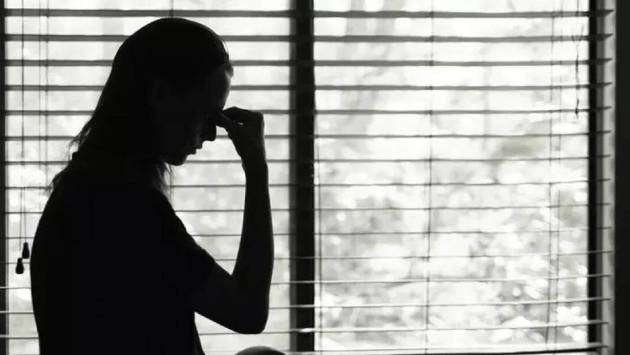Wife is not a maid’’: Indian Supreme Court to man seeking divorce over household chores
