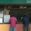 Discussions underway to revise liquor shop opening hours