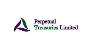 CBSL extends suspension of activities of Perpetual Treasuries