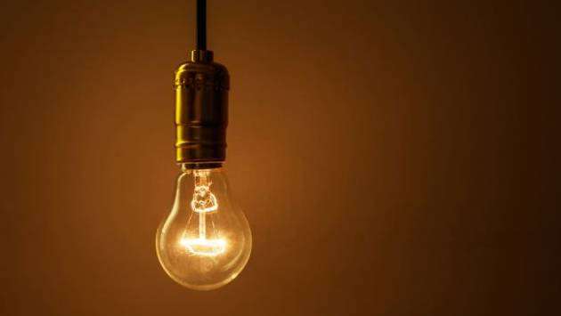 No more daily power cuts as Norochcholai unit rejoins national grid