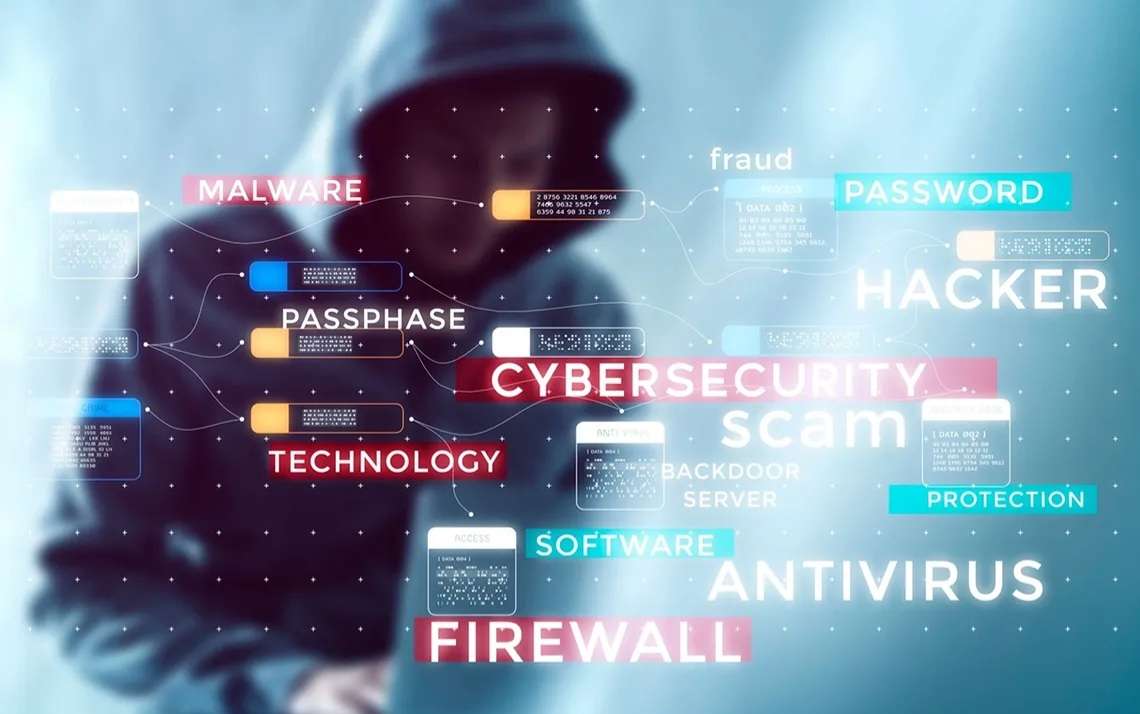 Cybercrime on the rise in Sri Lanka