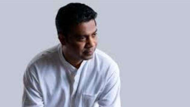 Health Minister visits Anuradhapura Hospital after doctor assault