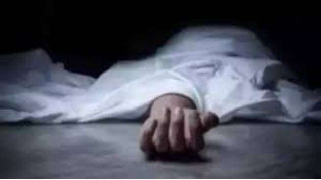 Two killed as bus, three-wheeler collide head-on