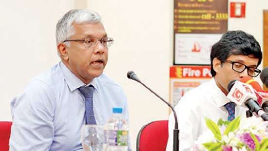 Lanka Hospitals launches affordable cardiac care initiative