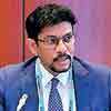 SL to position itself as a regional hub for artificial intelligence infrastructure