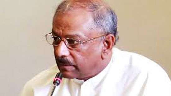 Govt. increases borrowing limit to Rs.1,088bn