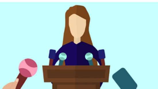 Female parliamentary representation: SL ranked as 135th country in the world