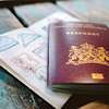 Expert committee to study free tourist visa programme