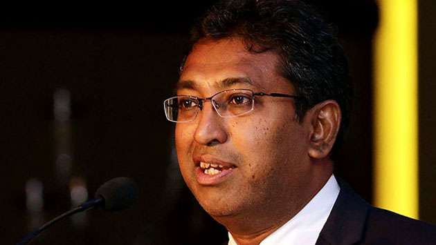 US tariff reduction on Sri Lankan exports welcomed: Harsha