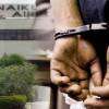 Dominican national nabbed with Hashish worth over Rs. 375Mn