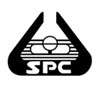 Controversy over mouthwash tender: SPC responds to allegations