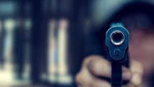 Man injured in shooting at Hikkaduwa