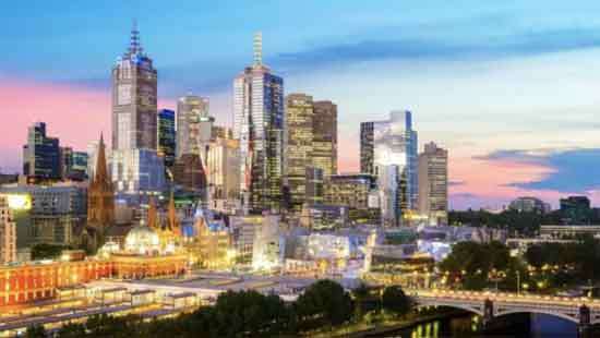 The Australian Business Case for Ethical Outsourcing to Sri Lanka
