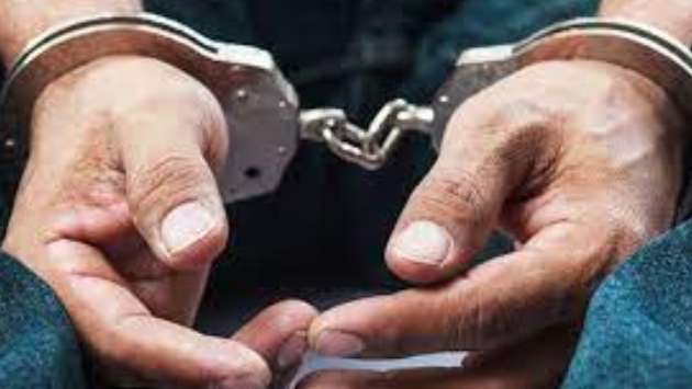 Over 16,000 nabbed in nationwide anti-drug operation