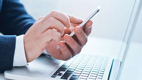 FM to launch e-channeling appointment system