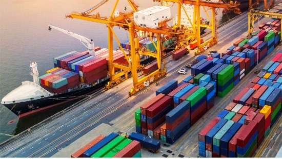 “Adequate fuel reserves in hand – No disruption to port operations”: SLPA Chairman