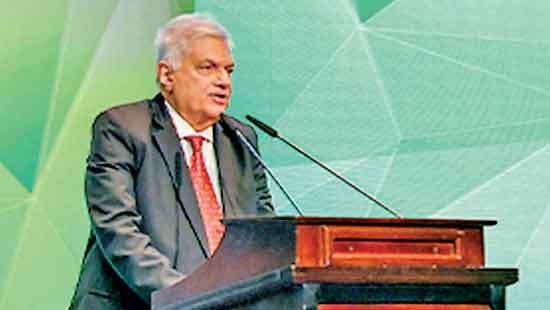President gives thumbs down for minimum room rate policy
