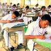 Amid heavy rains A/L candidates advised to use nearest exam centres