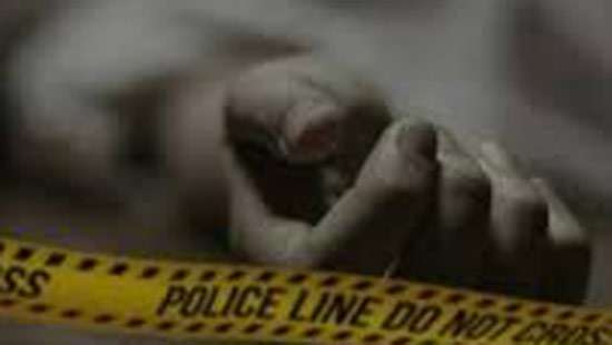Missing woman in Gampola reportedly murdered: Police