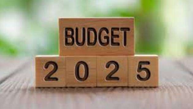 Medical specialists express concerns over Budget proposals