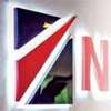 Central Bank urged to probe into overseas transfers linked to Rs. 13bn NDB fraud