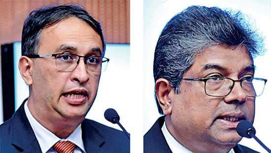 Sri Lanka’s largest engineering exhibition ‘EngEX 2025’ launched