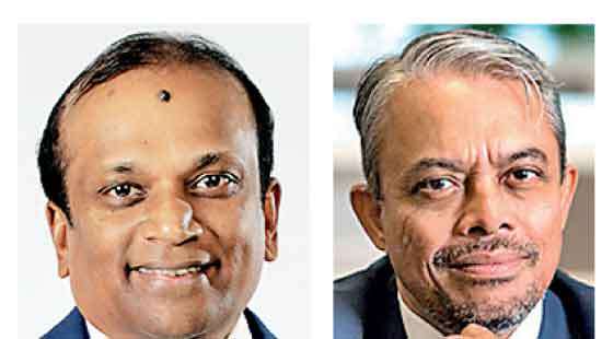 Softlogic Life posts impressive Rs.26bn GWP for FY2023