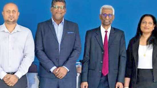 KOKO and Aitken Spence Hotels open new era for hotel payments in Sri Lanka