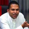 Sri Lanka could face economic crisis by Sinhala New Year: Harin