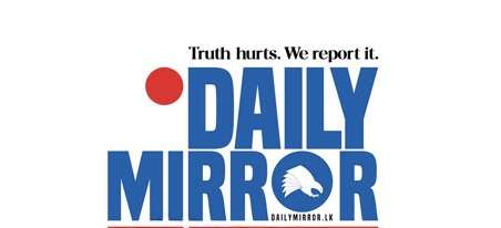 Daily Mirror back on stands from Monday