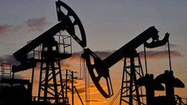 Russia to introduce ban on gasoline exports from April 1