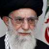 Next indirect US-Iran talks due after late supreme leader’s funeral