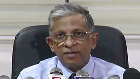 Clusters found in five districts; things could go from bad to worse, warns Health DG