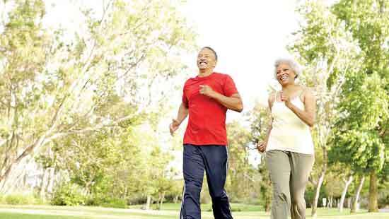 Unlocking senior wealth in Sri Lanka