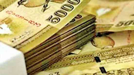 Borrowers see little relief as lending rates remain elevated