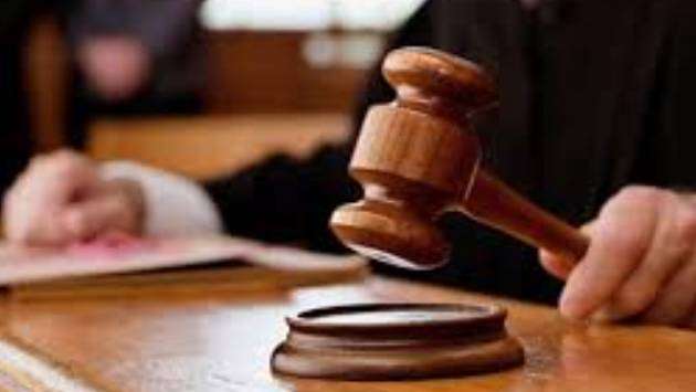 PHI remanded for soliciting bribe to renew trade license